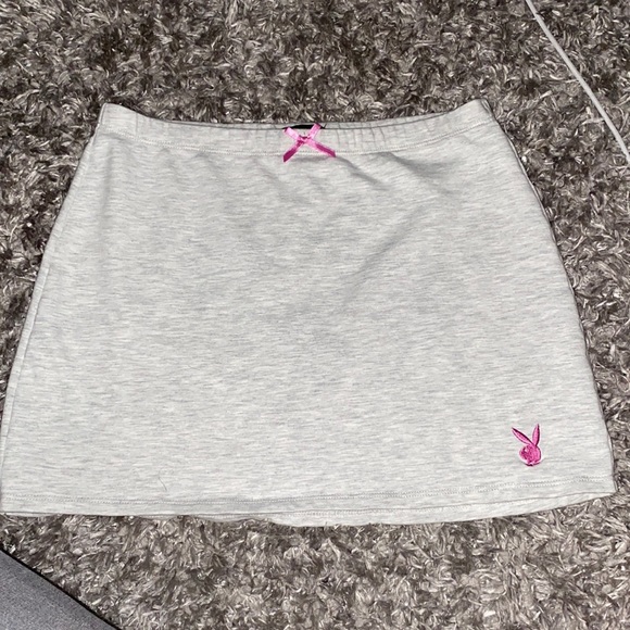 SOLD - Picture 1 of 3